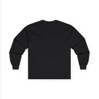 Iconic Garden Long Sleeve Tee - Anxiety Relief Apparel
